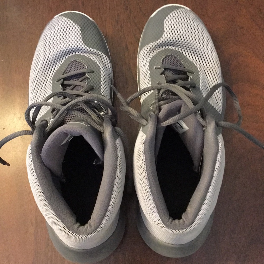 nike air precision